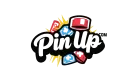 Logo pin-up-zone.parikmaher.net